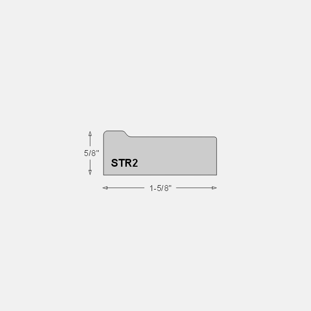 STR2