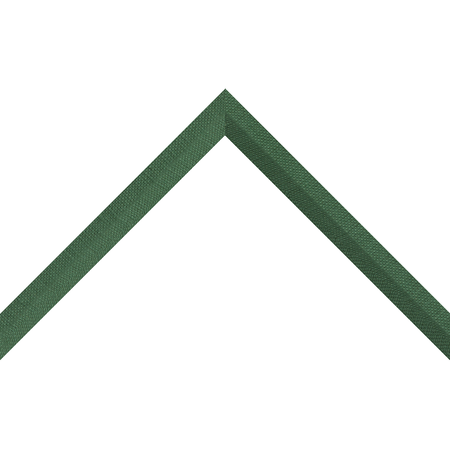 3/4″ Williamsburg Linen Front Bevel Wrap