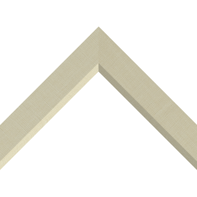 1-1/2″ Manhasset Linen Front Bevel Wrap