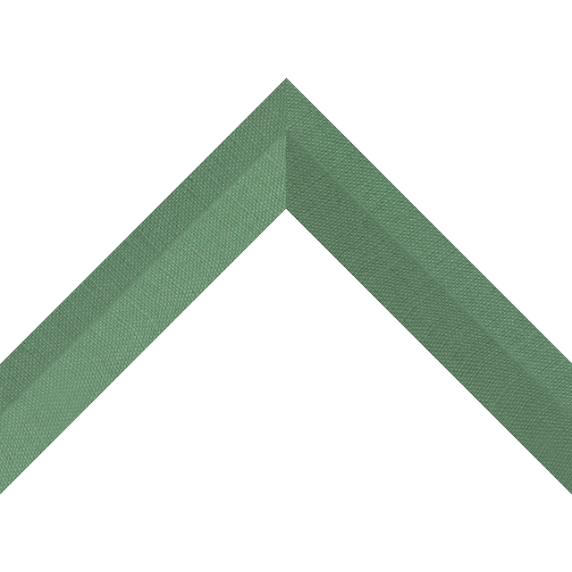 1-1/2″ Aspen Linen Back Bevel Wrap