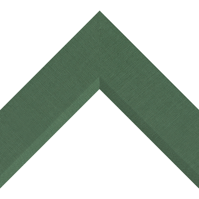 2-1/2″ Williamsburg Linen Front Bevel Wrap