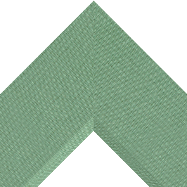 4″ Aspen Linen Front Bevel Wrap