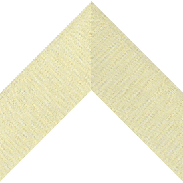 3″ Pineapple Silk Shallow Scoop Wrap