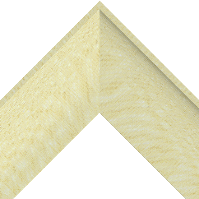 3-1/2″ Pineapple Silk Scoop Wrap