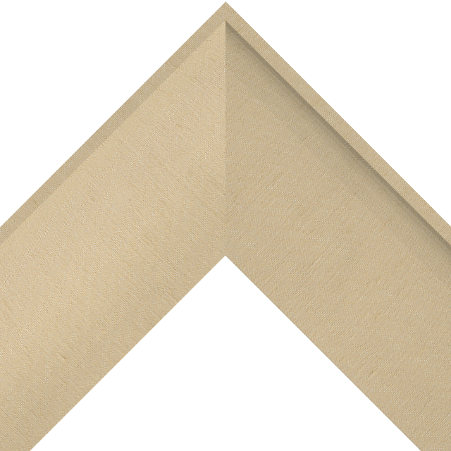 3-1/2″ Parchment Silk Scoop Wrap