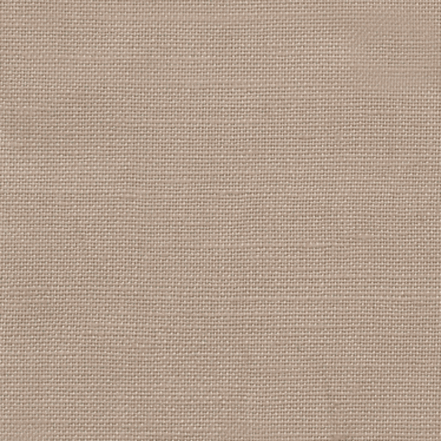 Light Mauve Linen