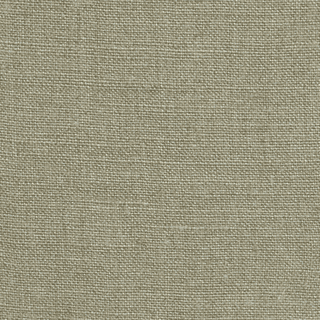 Barley Linen