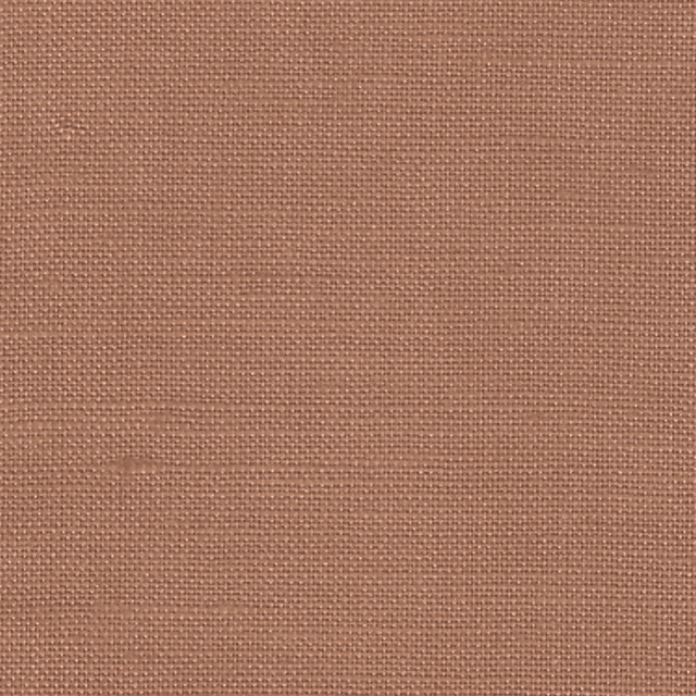 Pompein Red Linen