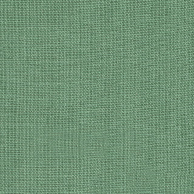 Aspen Linen