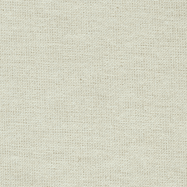 Brussels Natural Linen