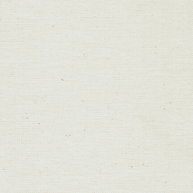 Brussels Cream Linen