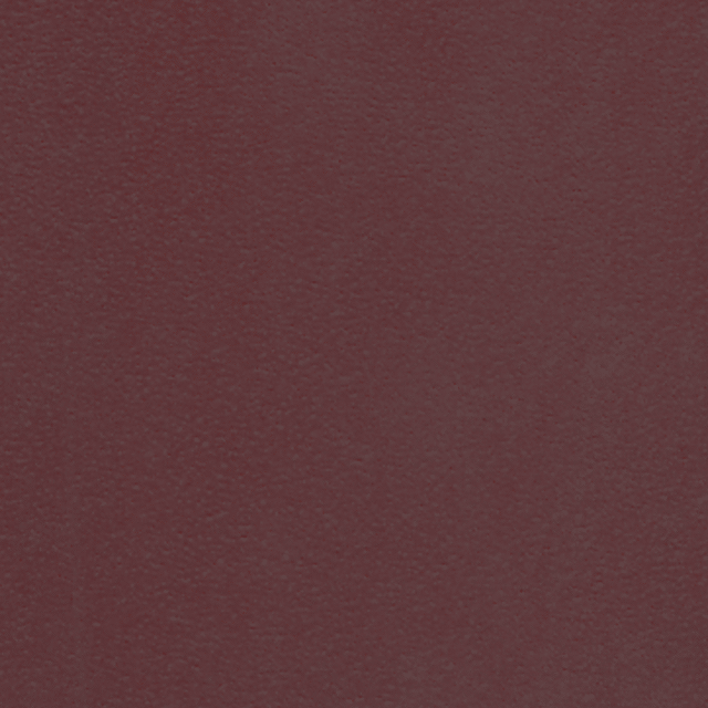 Claret Suede