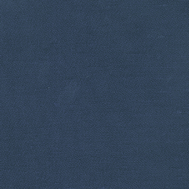 Indigo Silk