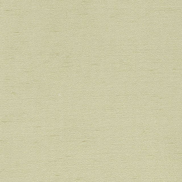 Ivory Silk